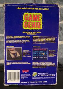 Game Genie (02)